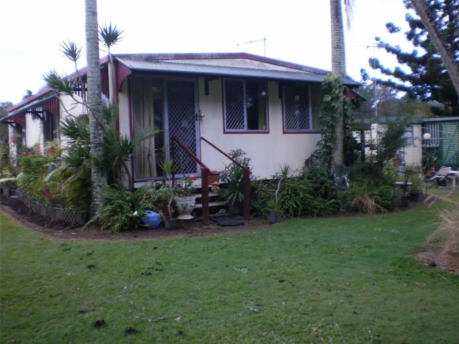 Main view of Homely house listing, Address available on request