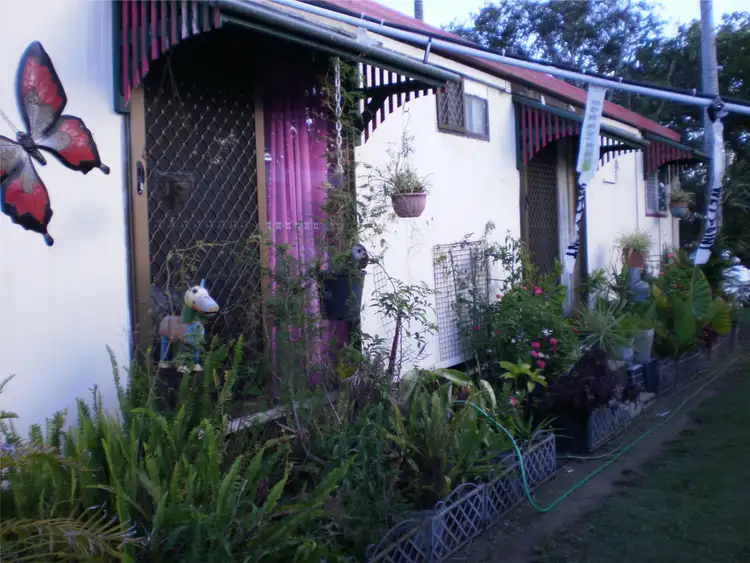 Second view of Homely house listing, Address available on request