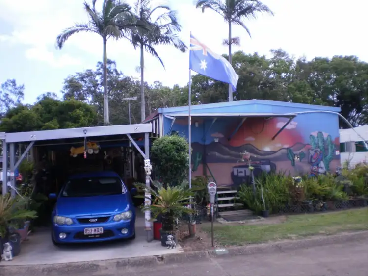 Fifth view of Homely house listing, Address available on request