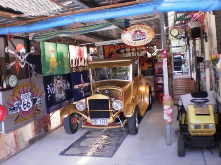 Sixth view of Homely house listing, Address available on request