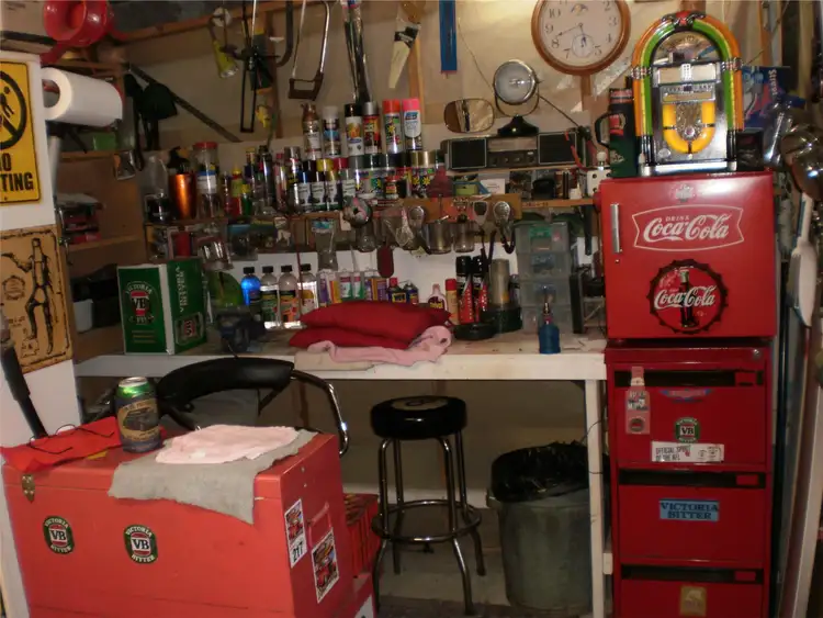 Seventh view of Homely house listing, Address available on request