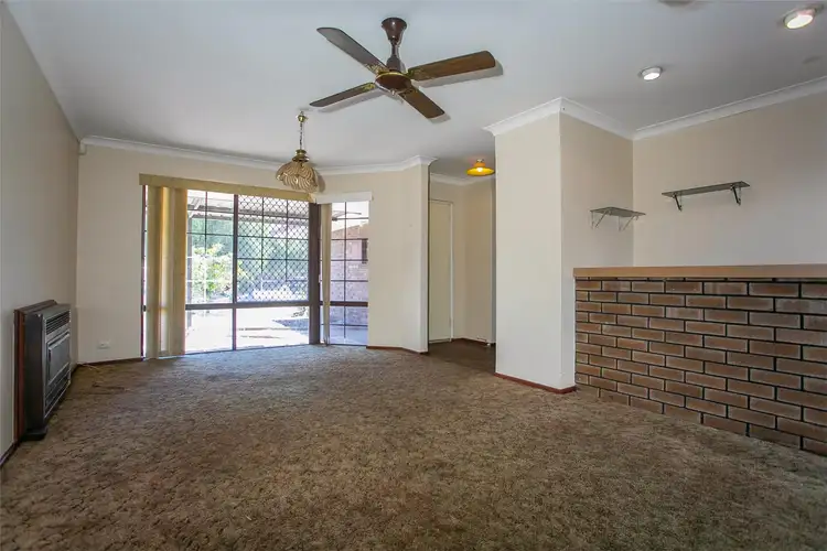 Second view of Homely house listing, 31 Hope Street, Beechboro WA 6063