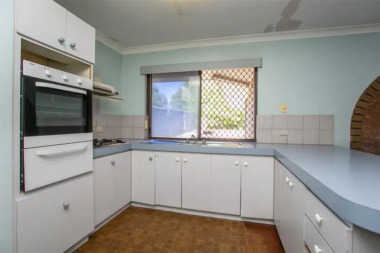 Third view of Homely house listing, 31 Hope Street, Beechboro WA 6063
