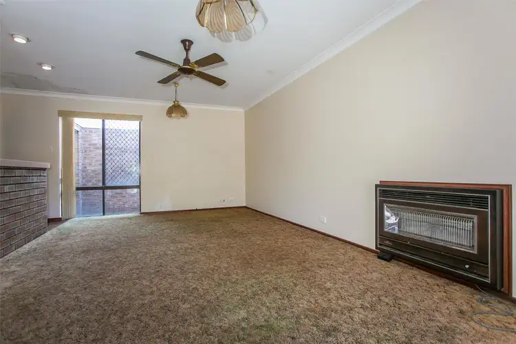 Fourth view of Homely house listing, 31 Hope Street, Beechboro WA 6063