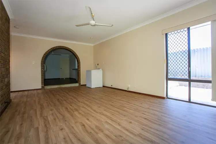 Fifth view of Homely house listing, 31 Hope Street, Beechboro WA 6063