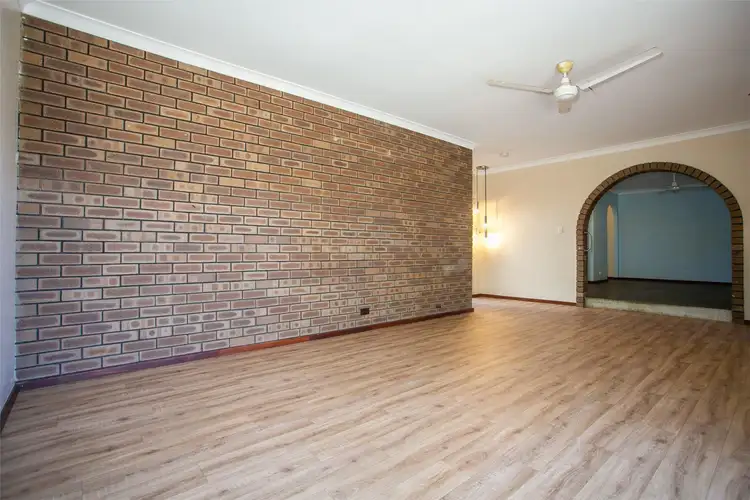 Sixth view of Homely house listing, 31 Hope Street, Beechboro WA 6063