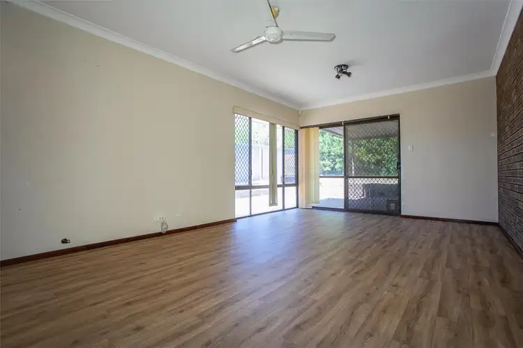 Seventh view of Homely house listing, 31 Hope Street, Beechboro WA 6063