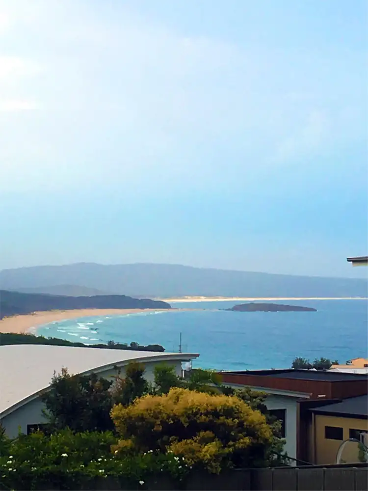 9 Bournda Circuit, Merimbula NSW 2548