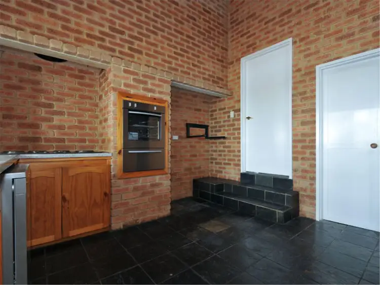 Third view of Homely house listing, 46 Mariposa Gardens, Success WA 6164