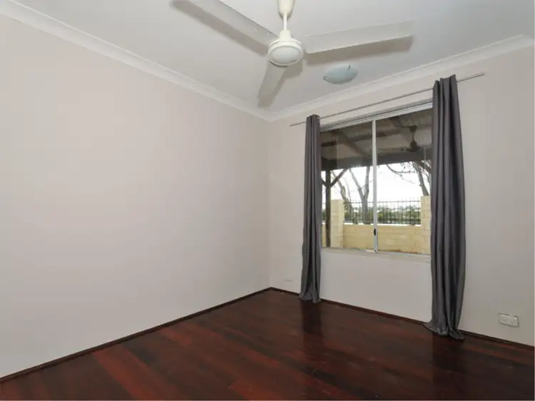 Fifth view of Homely house listing, 46 Mariposa Gardens, Success WA 6164