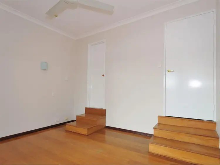 Sixth view of Homely house listing, 46 Mariposa Gardens, Success WA 6164