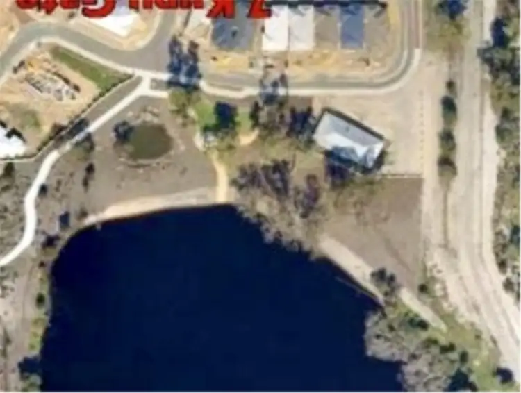 Seventh view of Homely house listing, 46 Mariposa Gardens, Success WA 6164