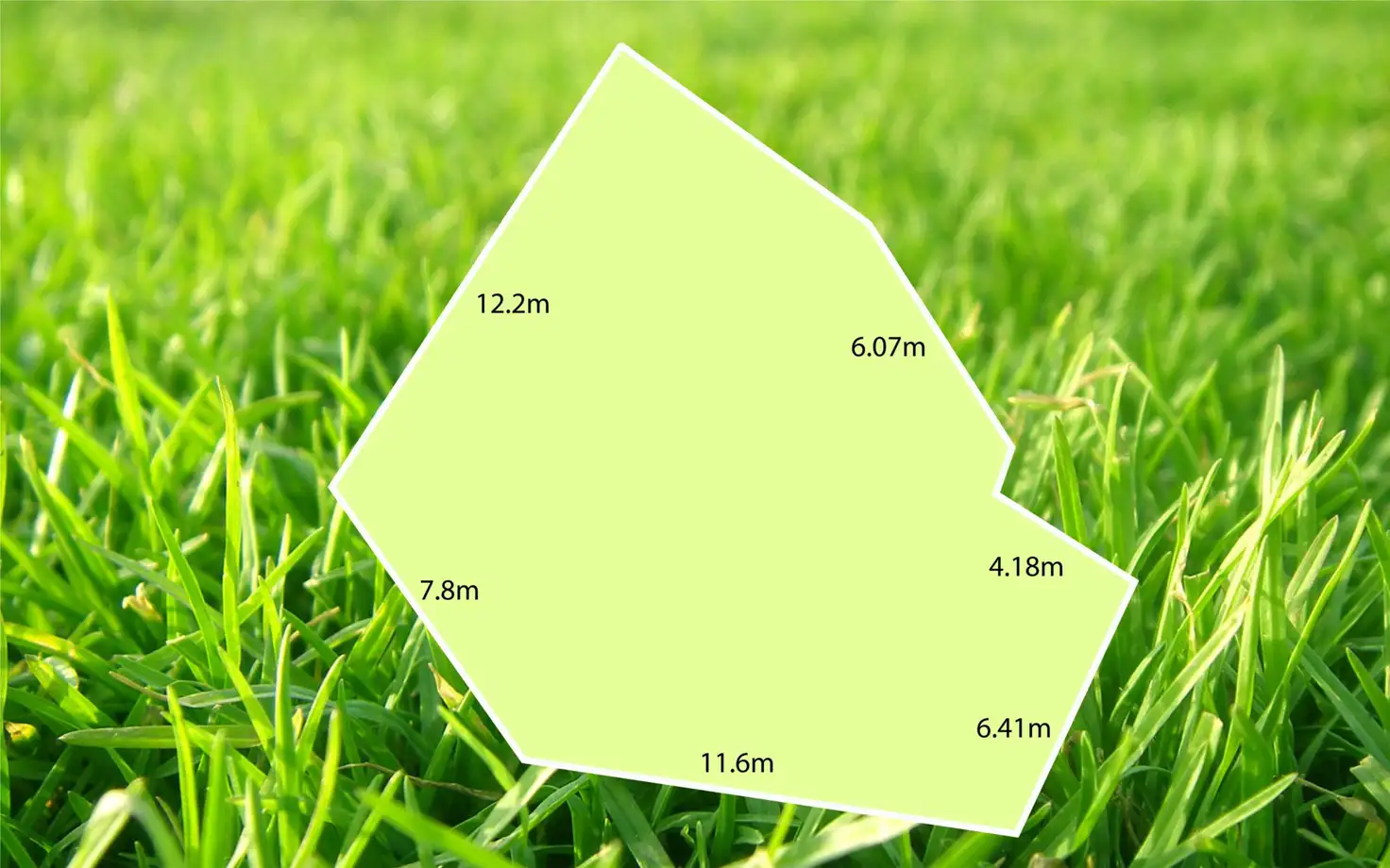 Main view of Homely land listing, 2/47 Appian Drive, Albanvale VIC 3021