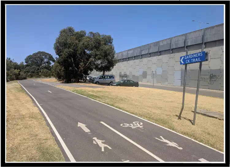 Sixth view of Homely land listing, 22 Great Valley Road, Glen Iris VIC 3146