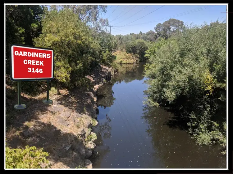 Seventh view of Homely land listing, 22 Great Valley Road, Glen Iris VIC 3146