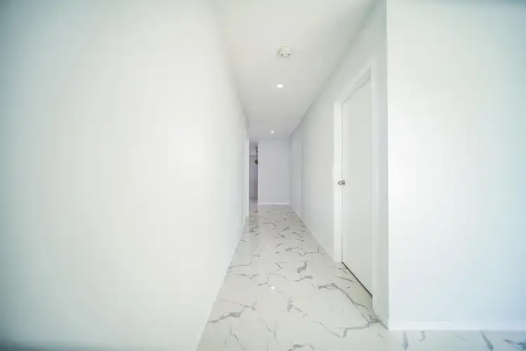 Second view of Homely house listing, 4 Spirit Boulevard, Cranbourne East VIC 3977