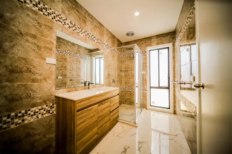 Fourth view of Homely house listing, 4 Spirit Boulevard, Cranbourne East VIC 3977