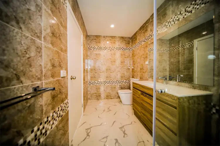 Fifth view of Homely house listing, 4 Spirit Boulevard, Cranbourne East VIC 3977