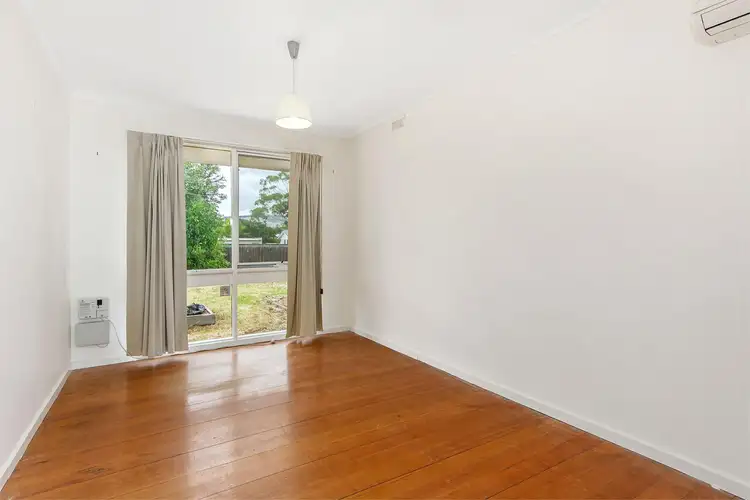 Third view of Homely house listing, 17 Bourke Street, Darley VIC 3340