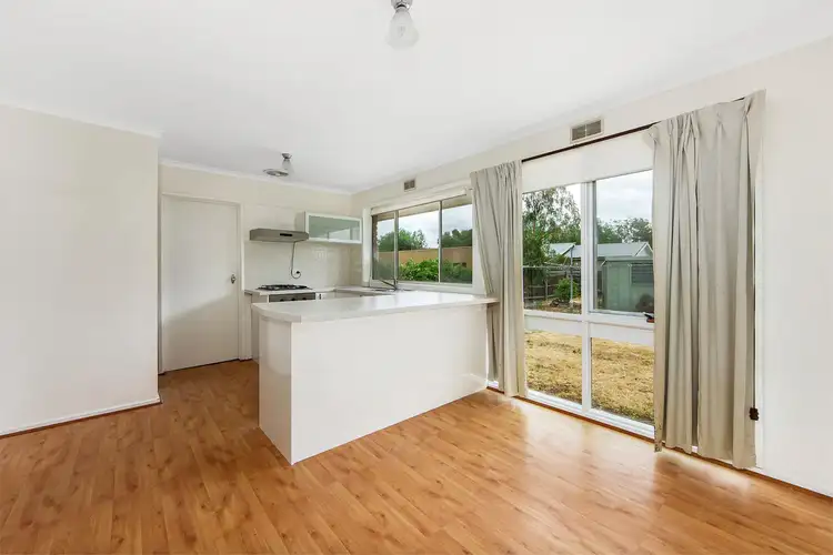 Fourth view of Homely house listing, 17 Bourke Street, Darley VIC 3340