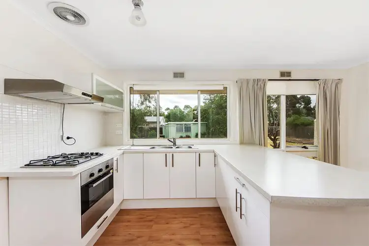 Fifth view of Homely house listing, 17 Bourke Street, Darley VIC 3340