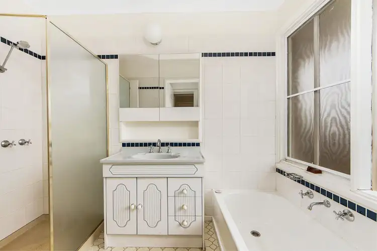 Sixth view of Homely house listing, 17 Bourke Street, Darley VIC 3340