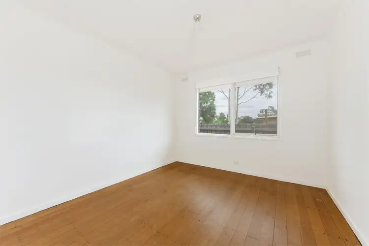 Seventh view of Homely house listing, 17 Bourke Street, Darley VIC 3340