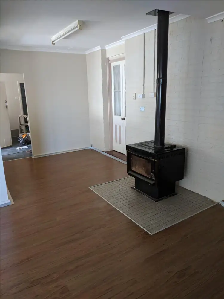 Third view of Homely house listing, 26 Dampier Street, Bruce Rock WA 6418