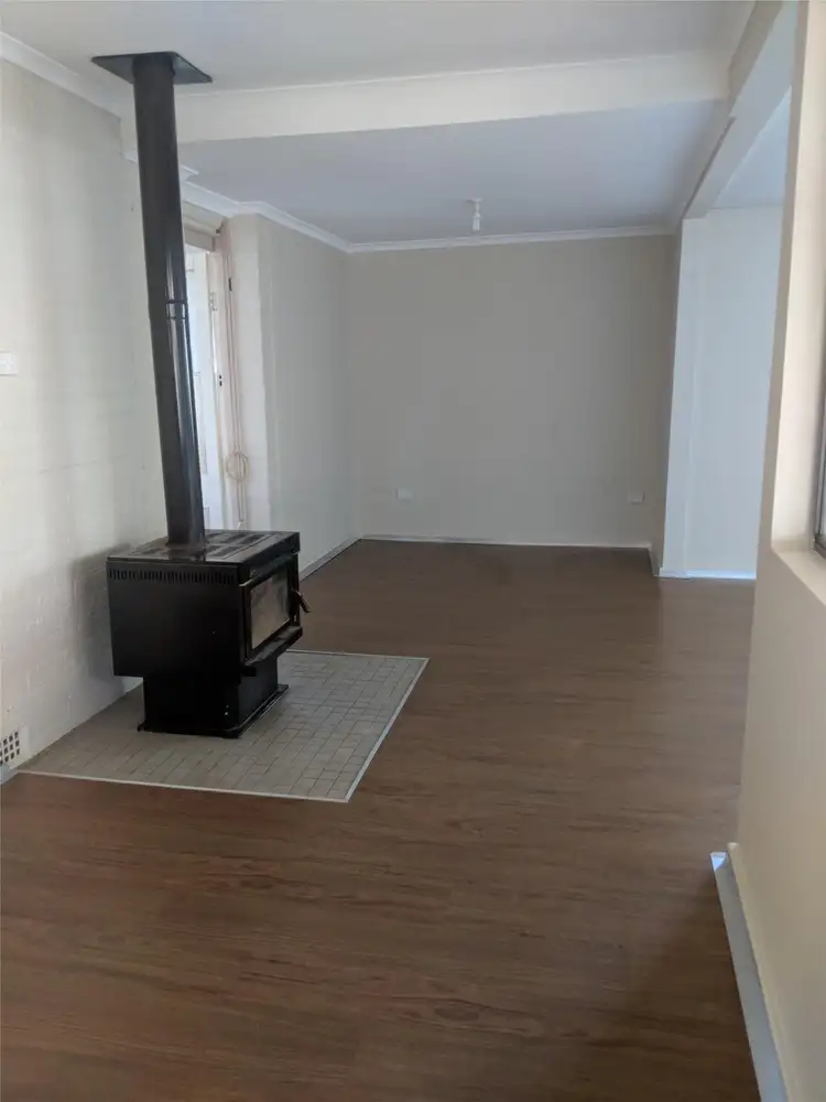Fourth view of Homely house listing, 26 Dampier Street, Bruce Rock WA 6418