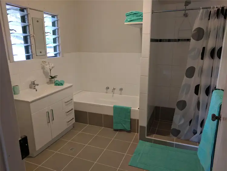 Fifth view of Homely house listing, 26 Dampier Street, Bruce Rock WA 6418