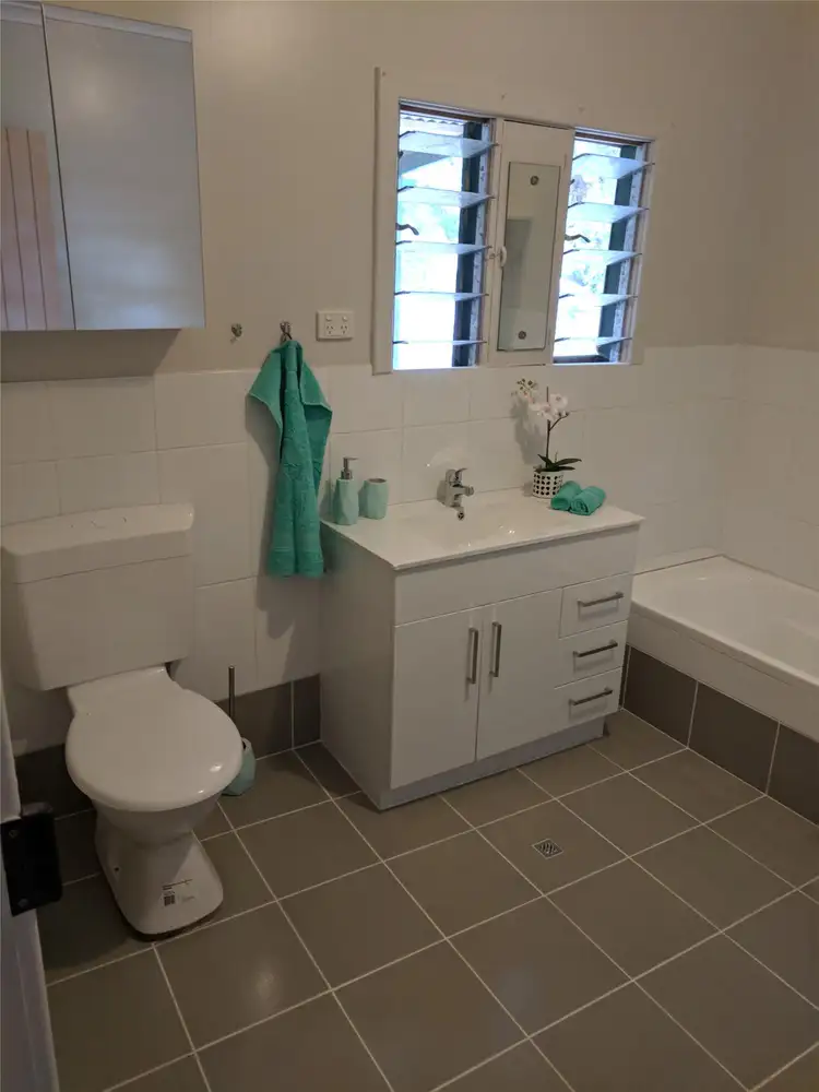 Sixth view of Homely house listing, 26 Dampier Street, Bruce Rock WA 6418