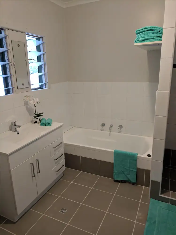 Seventh view of Homely house listing, 26 Dampier Street, Bruce Rock WA 6418