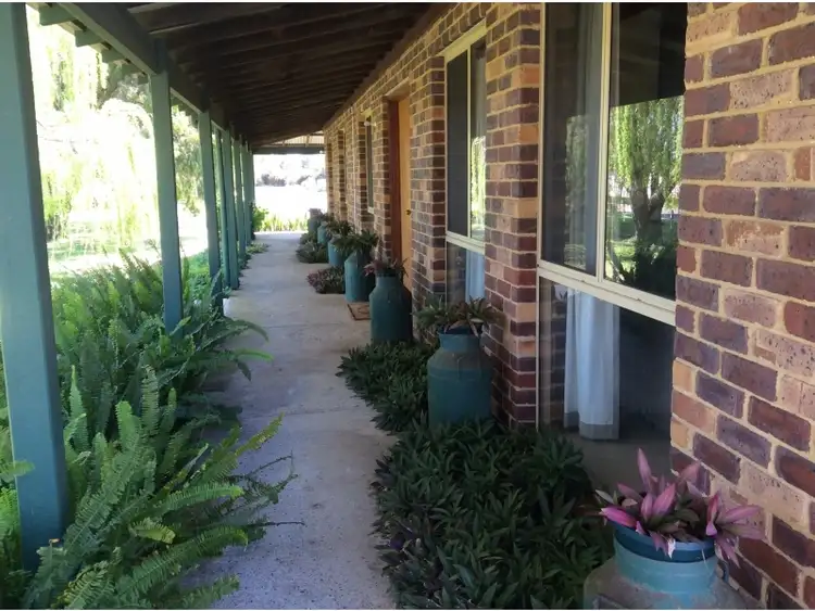 Fourth view of Homely house listing, 9 Brett Place, Dardanup WA 6236