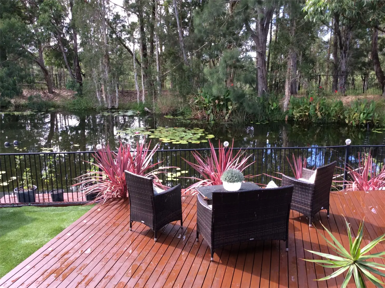 Main view of Homely house listing, 100/750 Pacific Highway, Lake Munmorah NSW 2259