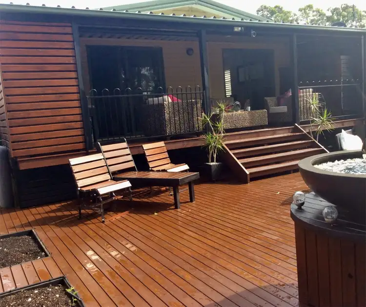 Third view of Homely house listing, 100/750 Pacific Highway, Lake Munmorah NSW 2259