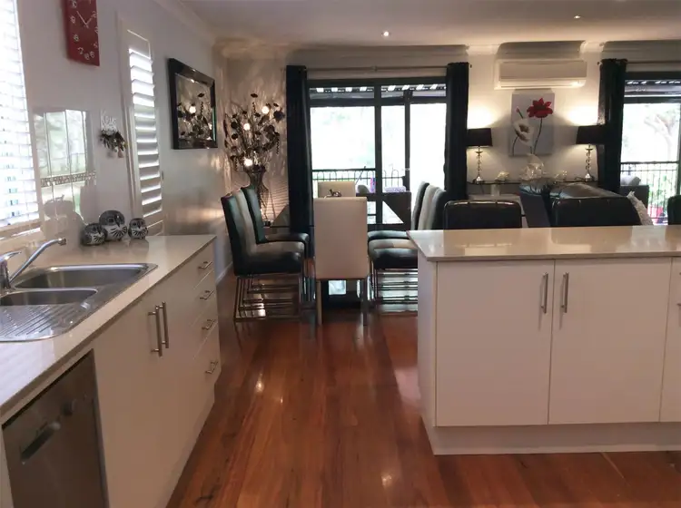 Fourth view of Homely house listing, 100/750 Pacific Highway, Lake Munmorah NSW 2259