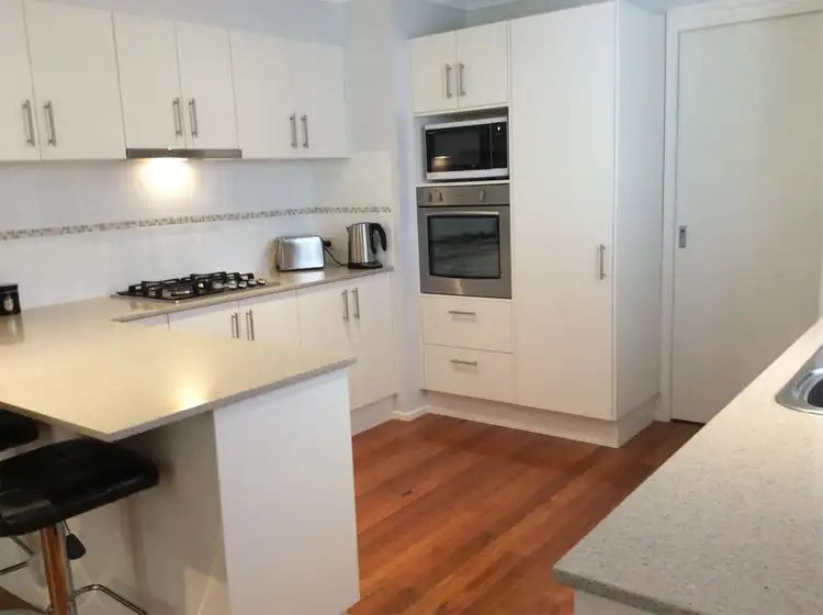 Fifth view of Homely house listing, 100/750 Pacific Highway, Lake Munmorah NSW 2259