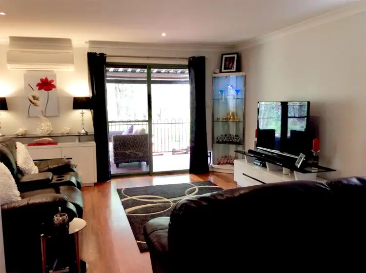Sixth view of Homely house listing, 100/750 Pacific Highway, Lake Munmorah NSW 2259