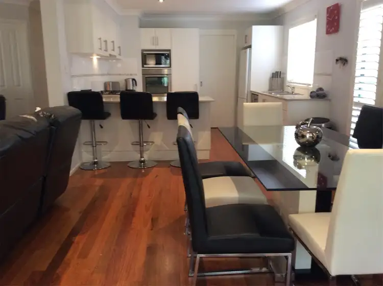 Seventh view of Homely house listing, 100/750 Pacific Highway, Lake Munmorah NSW 2259