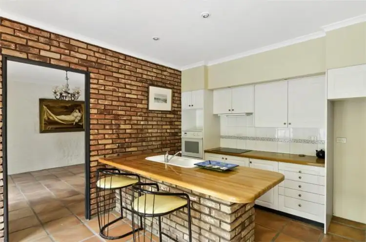 Fifth view of Homely house listing, 2 Bellview Crescent, Ashmore QLD 4214