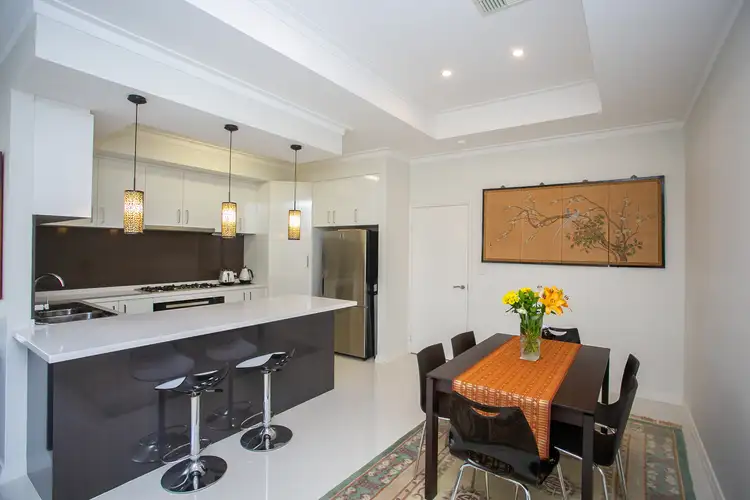 Third view of Homely house listing, 15B Tillingdon Way, Morley WA 6062