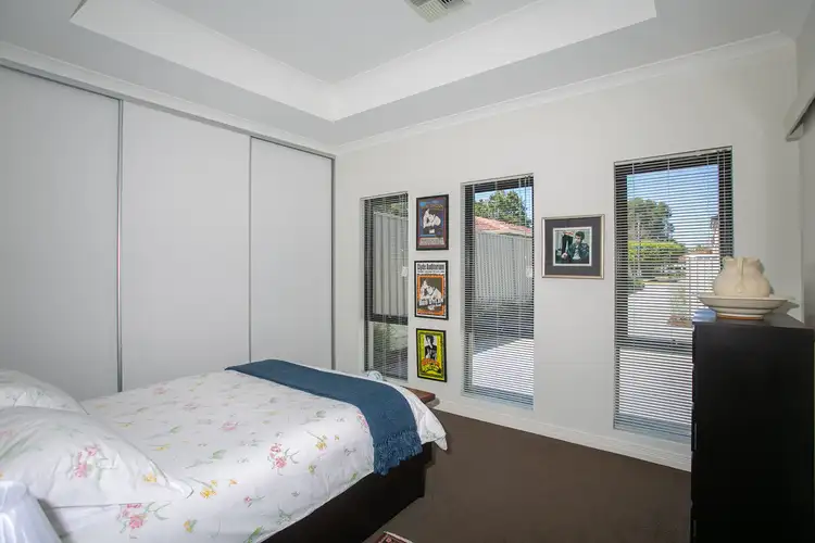 Sixth view of Homely house listing, 15B Tillingdon Way, Morley WA 6062