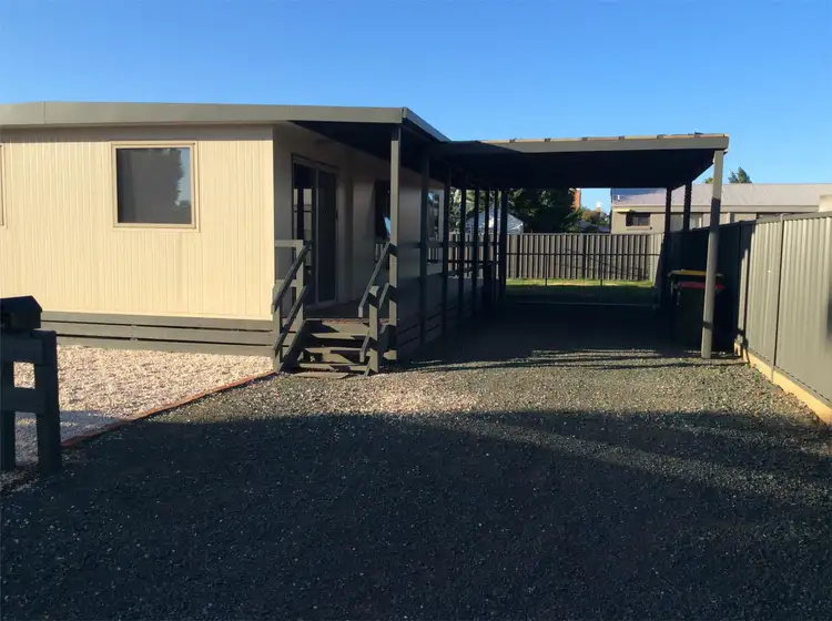 59c Michie Street, Elmore VIC 3558