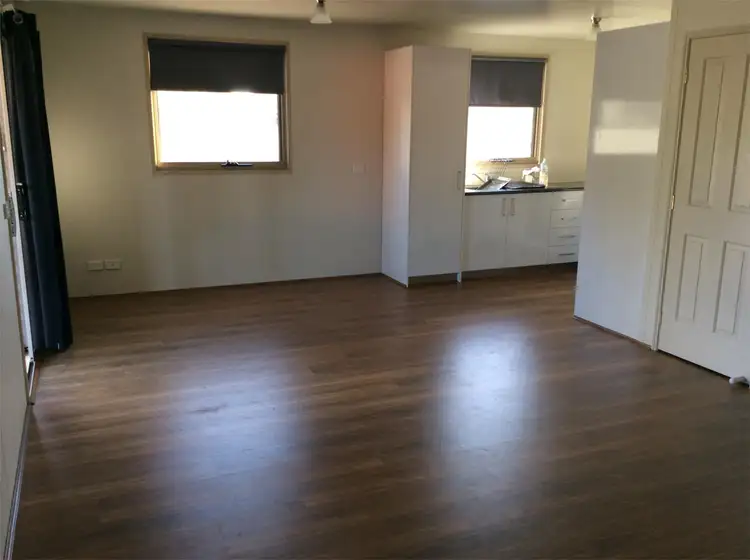 Second view of Homely house listing, 59c Michie Street, Elmore VIC 3558
