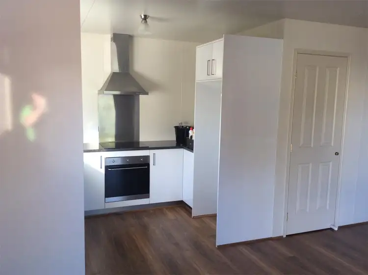 Fourth view of Homely house listing, 59c Michie Street, Elmore VIC 3558