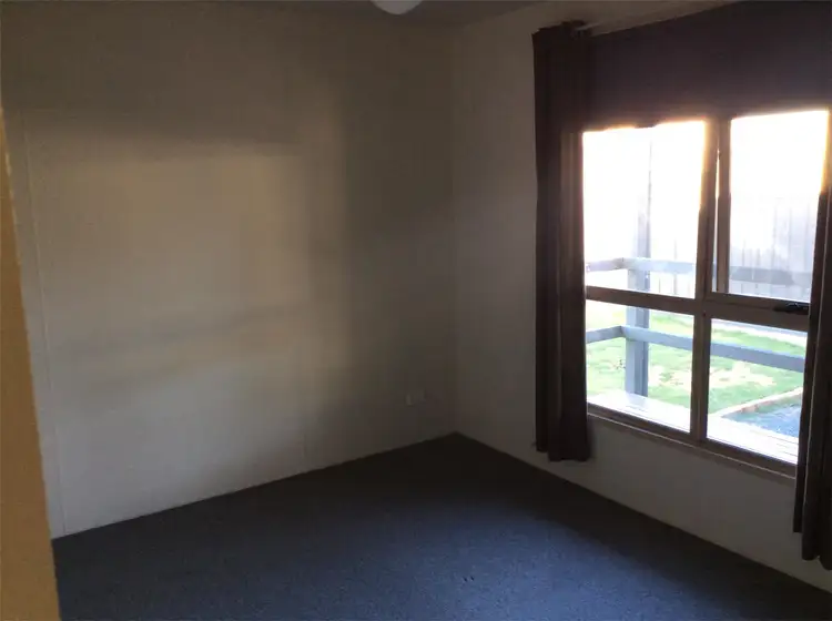 Fifth view of Homely house listing, 59c Michie Street, Elmore VIC 3558