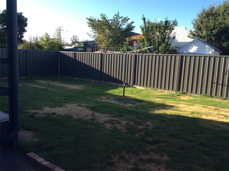 Seventh view of Homely house listing, 59c Michie Street, Elmore VIC 3558