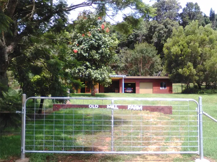 Fifth view of Homely house listing, 12081 Kennedy Highway, Ravenshoe QLD 4888