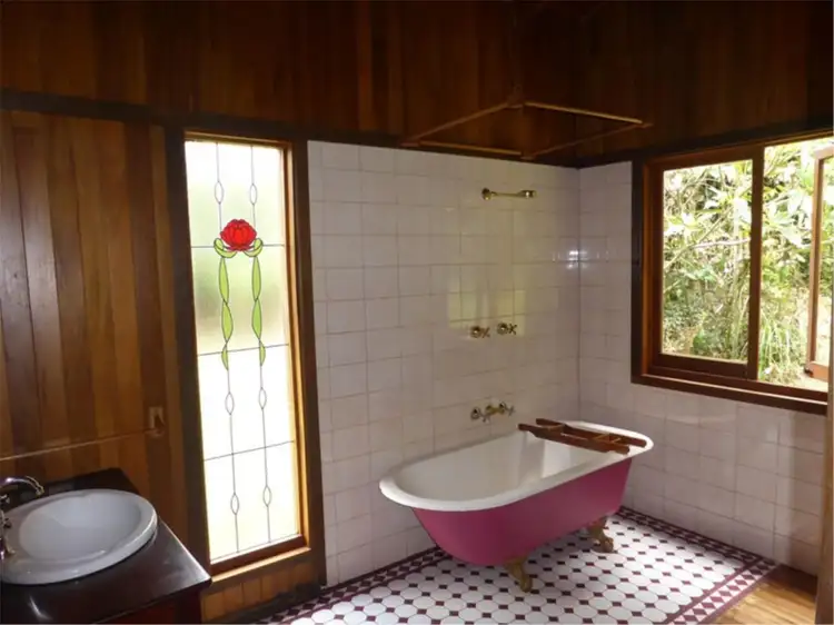 Seventh view of Homely house listing, 12081 Kennedy Highway, Ravenshoe QLD 4888