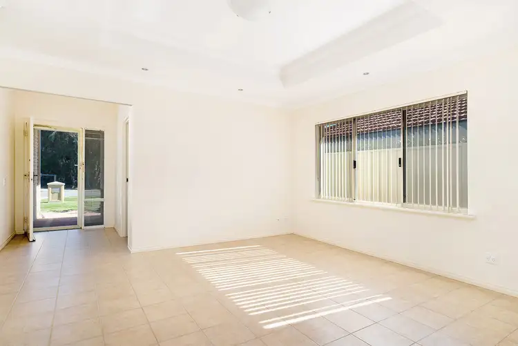 Fourth view of Homely retirement listing, 3/70 Caspian Drive, Wannanup WA 6210